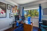 6025 Arroyo Road - Photo 37