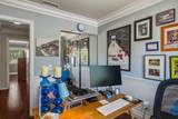 6025 Arroyo Road - Photo 38