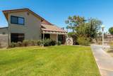 6025 Arroyo Road - Photo 39
