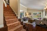 6025 Arroyo Road - Photo 4