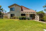 6025 Arroyo Road - Photo 40