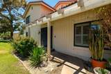6025 Arroyo Road - Photo 41
