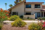 6025 Arroyo Road - Photo 42