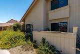 6025 Arroyo Road - Photo 43