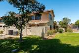 6025 Arroyo Road - Photo 44