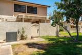 6025 Arroyo Road - Photo 45