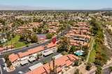 6025 Arroyo Road - Photo 46