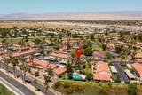 6025 Arroyo Road - Photo 47