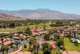 6025 Arroyo Road - Photo 48