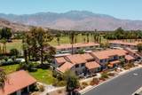 6025 Arroyo Road - Photo 49
