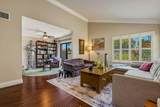6025 Arroyo Road - Photo 5