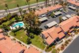 6025 Arroyo Road - Photo 50
