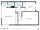 6025 Arroyo Road - Photo 51