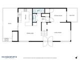 6025 Arroyo Road - Photo 52