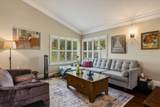 6025 Arroyo Road - Photo 6