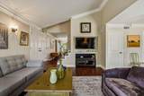 6025 Arroyo Road - Photo 7