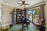 6025 Arroyo Road - Photo 8