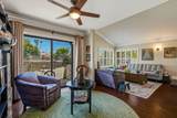 6025 Arroyo Road - Photo 9