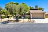 7591 Calle Mazamitla - Photo 1