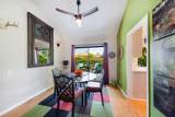 7591 Calle Mazamitla - Photo 10