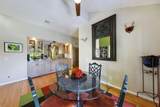 7591 Calle Mazamitla - Photo 11