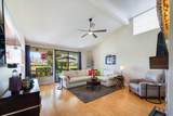 7591 Calle Mazamitla - Photo 13