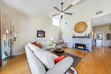 7591 Calle Mazamitla - Photo 14