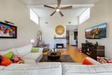 7591 Calle Mazamitla - Photo 15