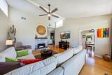 7591 Calle Mazamitla - Photo 16