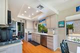 7591 Calle Mazamitla - Photo 18