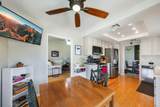 7591 Calle Mazamitla - Photo 19