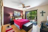 7591 Calle Mazamitla - Photo 23