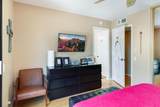 7591 Calle Mazamitla - Photo 24