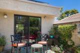7591 Calle Mazamitla - Photo 26