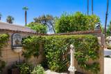 7591 Calle Mazamitla - Photo 27