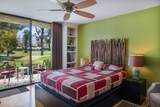 7591 Calle Mazamitla - Photo 29