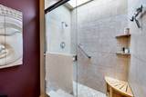 7591 Calle Mazamitla - Photo 33