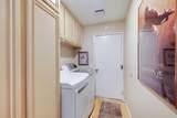 7591 Calle Mazamitla - Photo 35