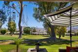 7591 Calle Mazamitla - Photo 37
