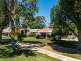 7591 Calle Mazamitla - Photo 38