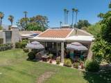 7591 Calle Mazamitla - Photo 39
