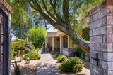 7591 Calle Mazamitla - Photo 4