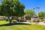 7591 Calle Mazamitla - Photo 40