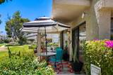 7591 Calle Mazamitla - Photo 41
