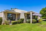 7591 Calle Mazamitla - Photo 42