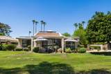 7591 Calle Mazamitla - Photo 44