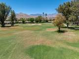 7591 Calle Mazamitla - Photo 45