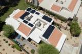 7591 Calle Mazamitla - Photo 46