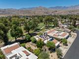 7591 Calle Mazamitla - Photo 47