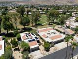 7591 Calle Mazamitla - Photo 48